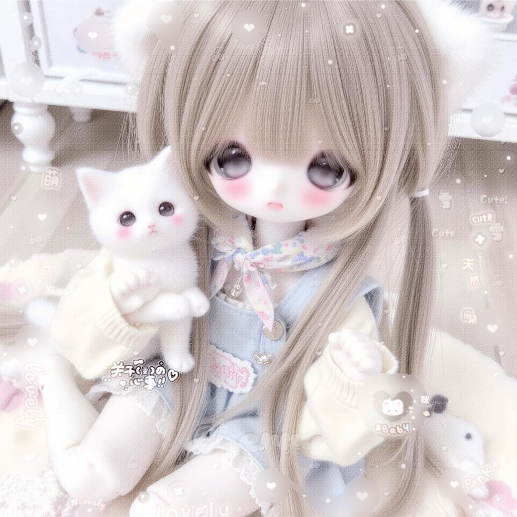 辞雪