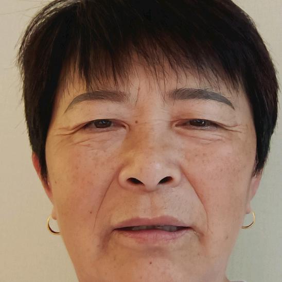 杨英姐A