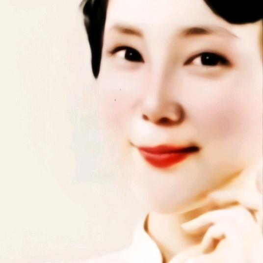 清清服饰