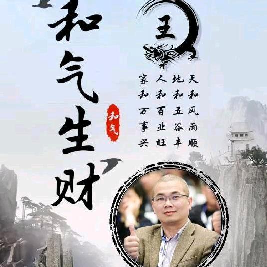 苏州太仓稀有金属回收2