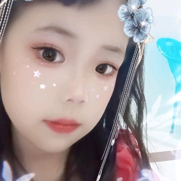 我的日常❤️❤️