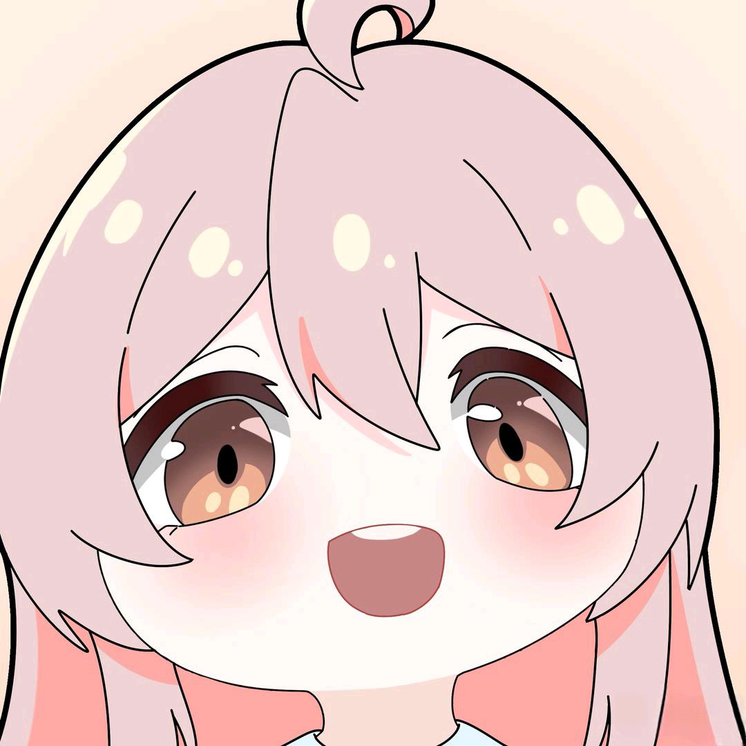 ♡Ояма Махиро♡