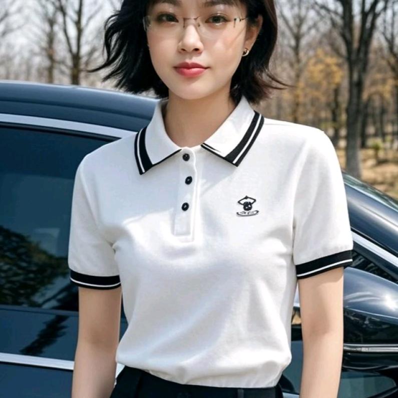 安啦好🌹🌹🌹💐💐