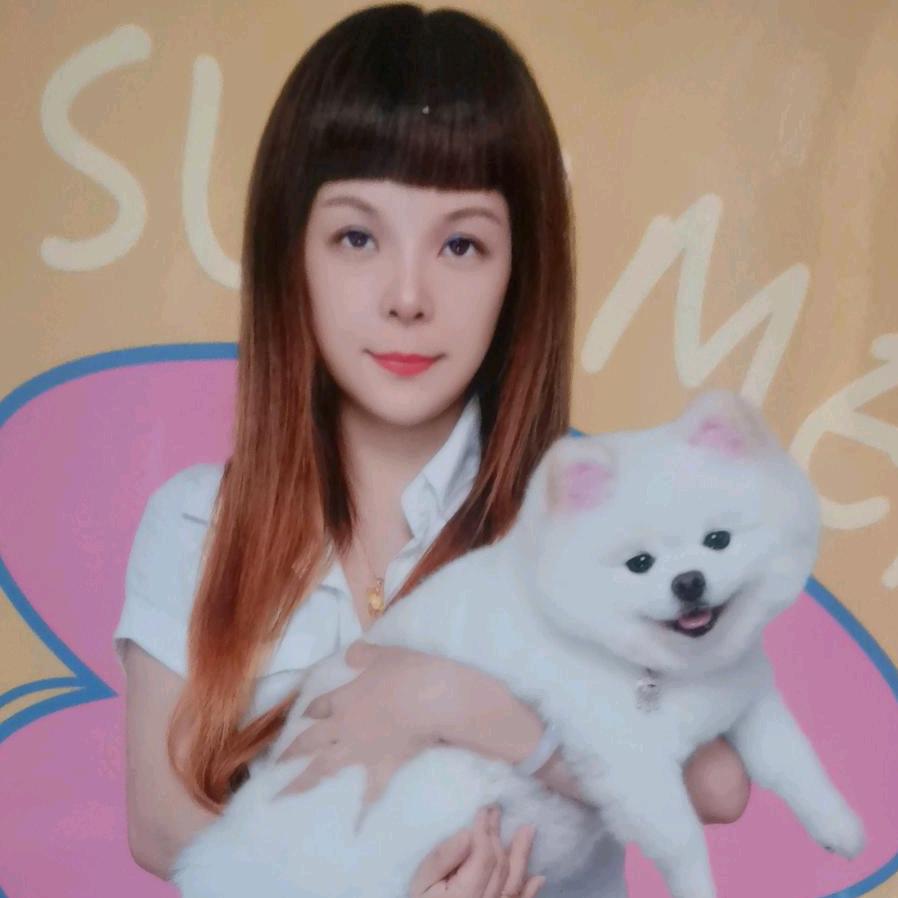 尛婷好物