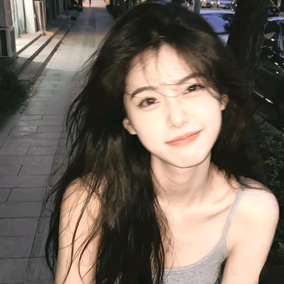 不乐意听。