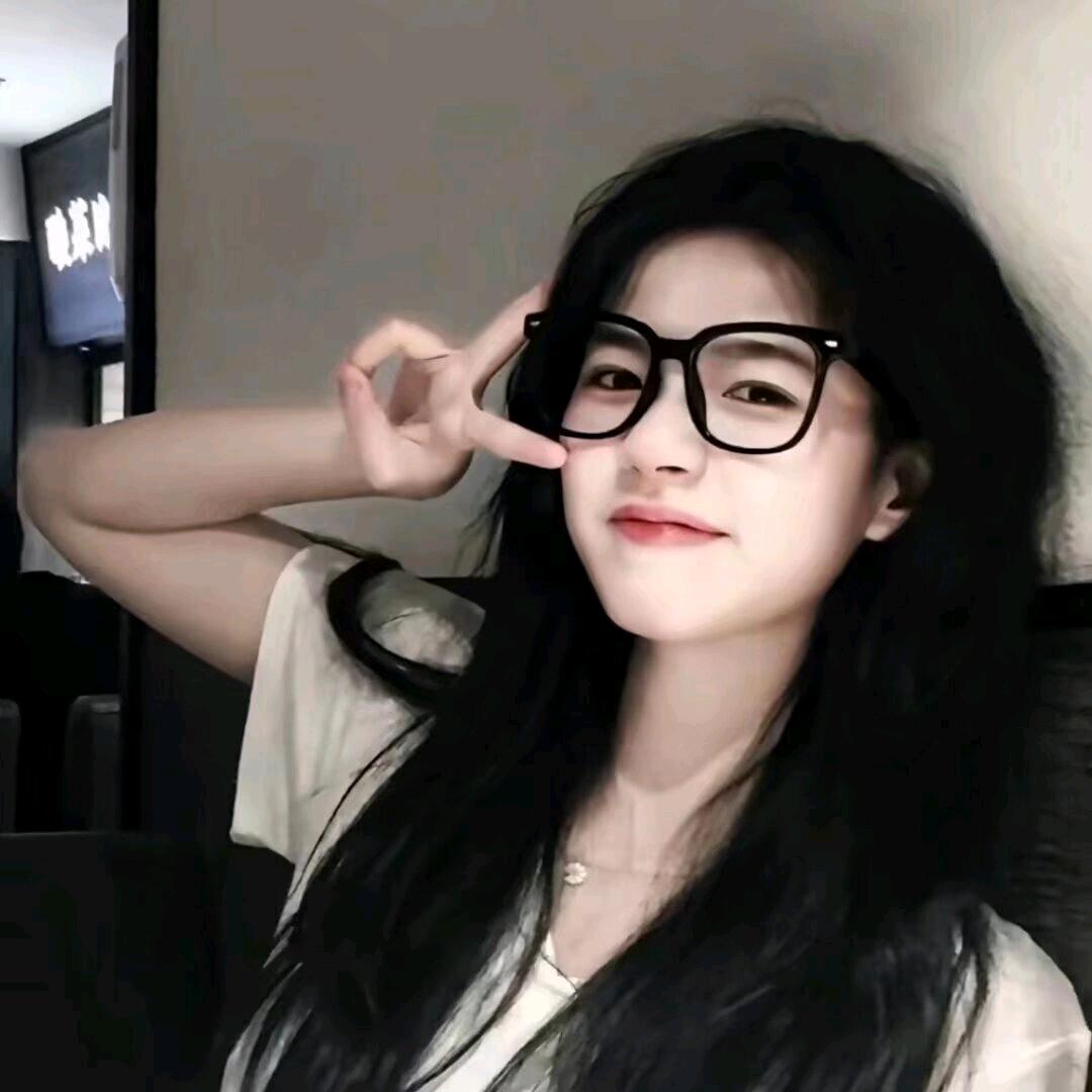 卡夫卡的熊