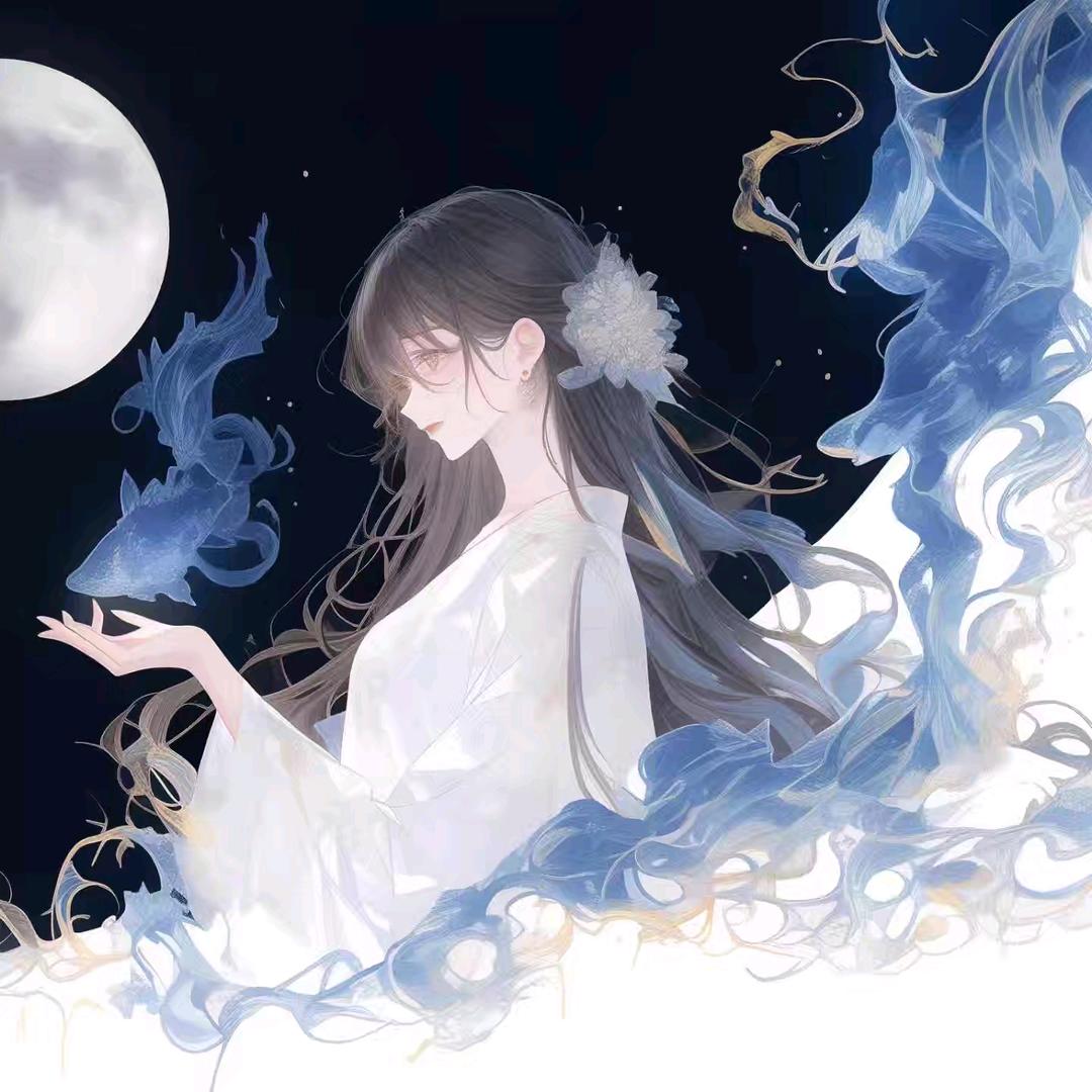 ㅤ           ㅤ 朝朝დ