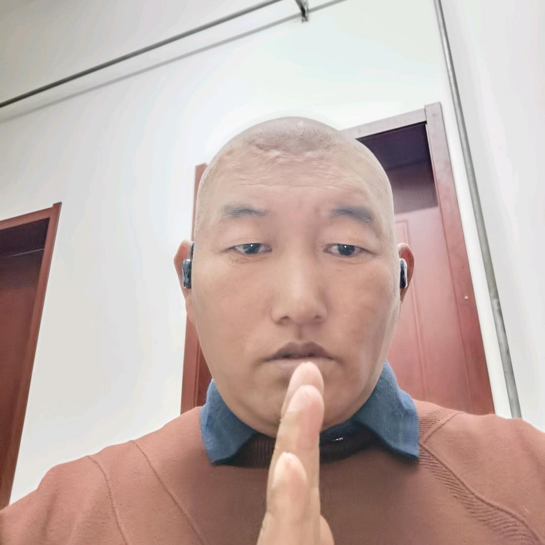 福满仓（正能量）