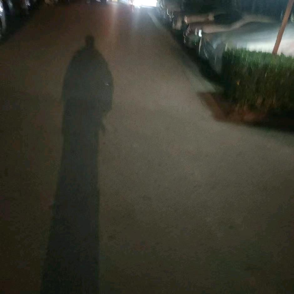 犹豫