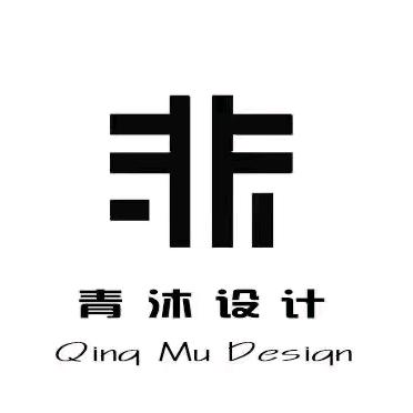 超级牛。