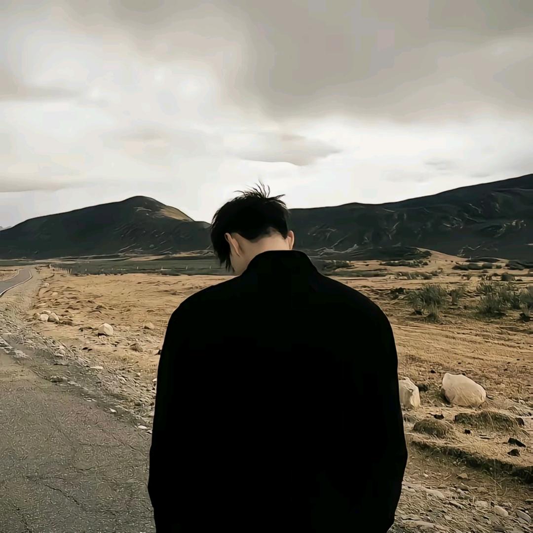 Zㅤㅤ 　ㅤㅤㅤ