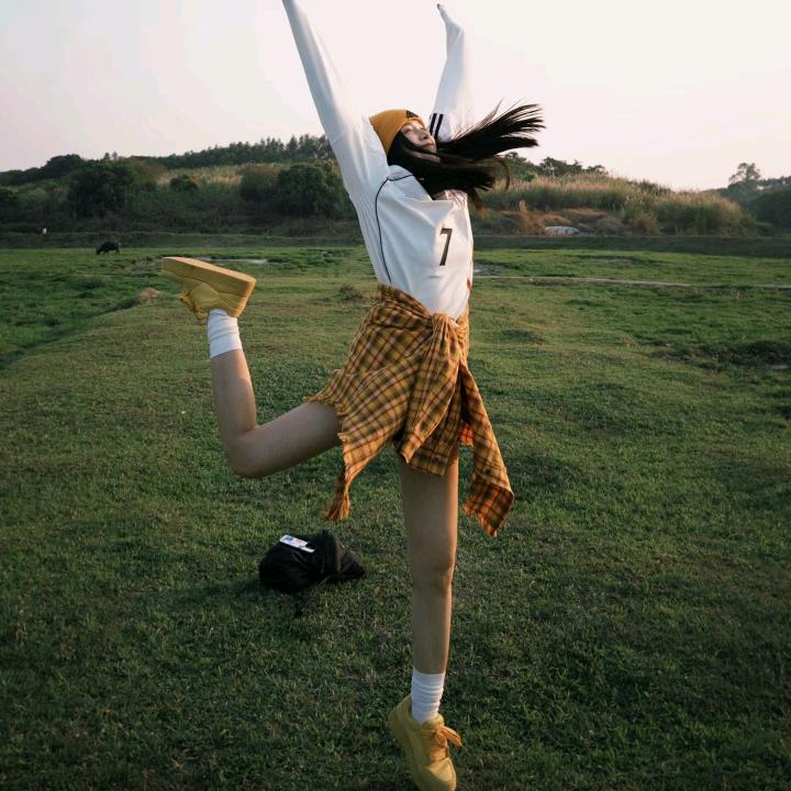 云大科技 杨杨说农