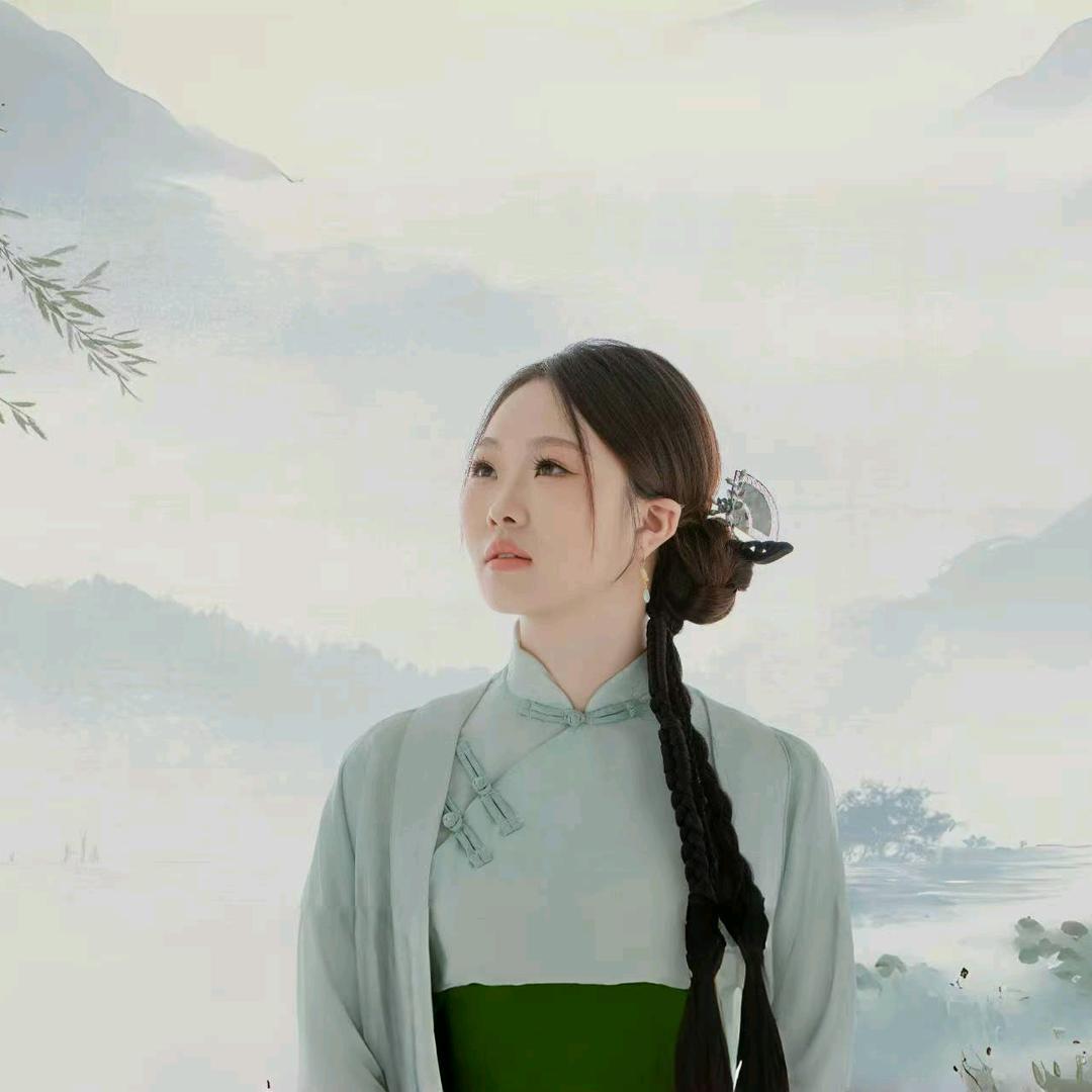 周周在遵义
