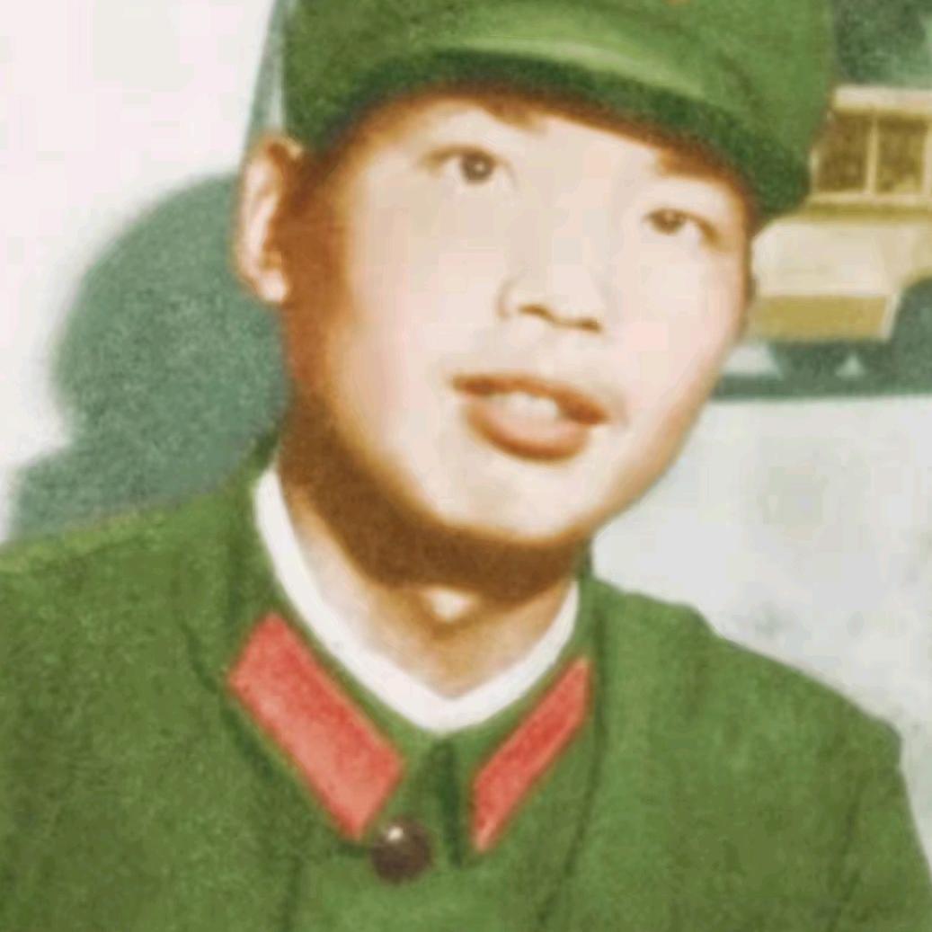 江南铁军