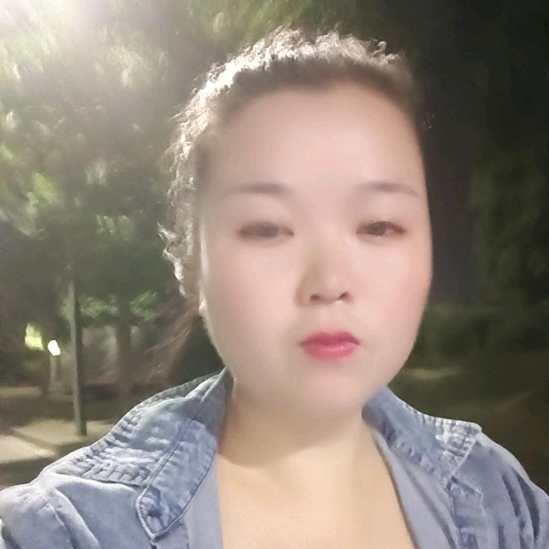 走遍四季。
