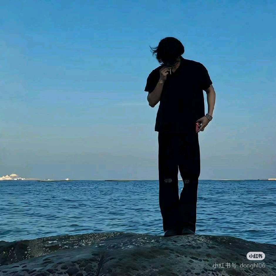 隋心而动