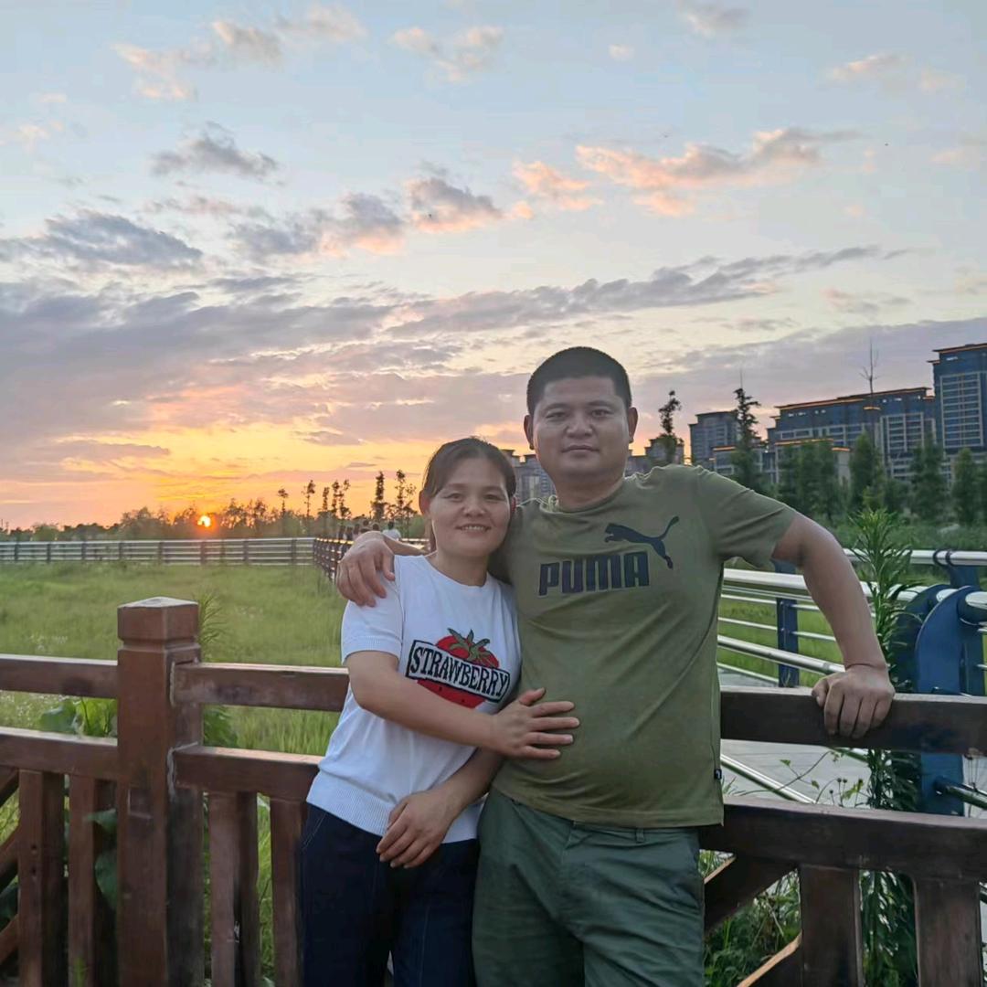 保剑蚂蚱技术交流