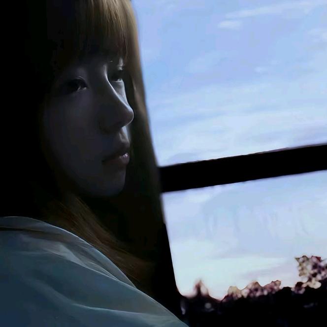 玖