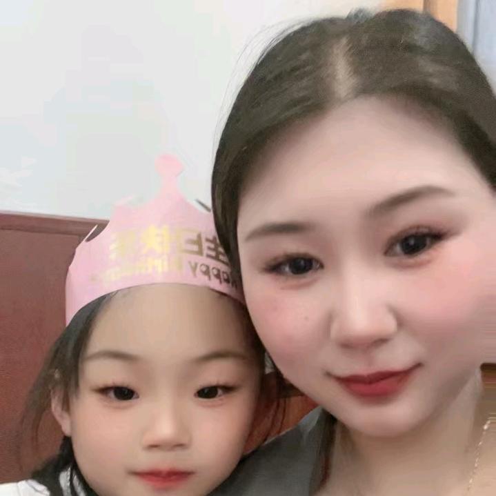 羊册魏巍