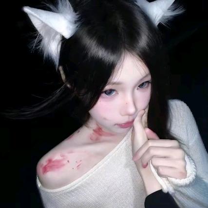 缘锦