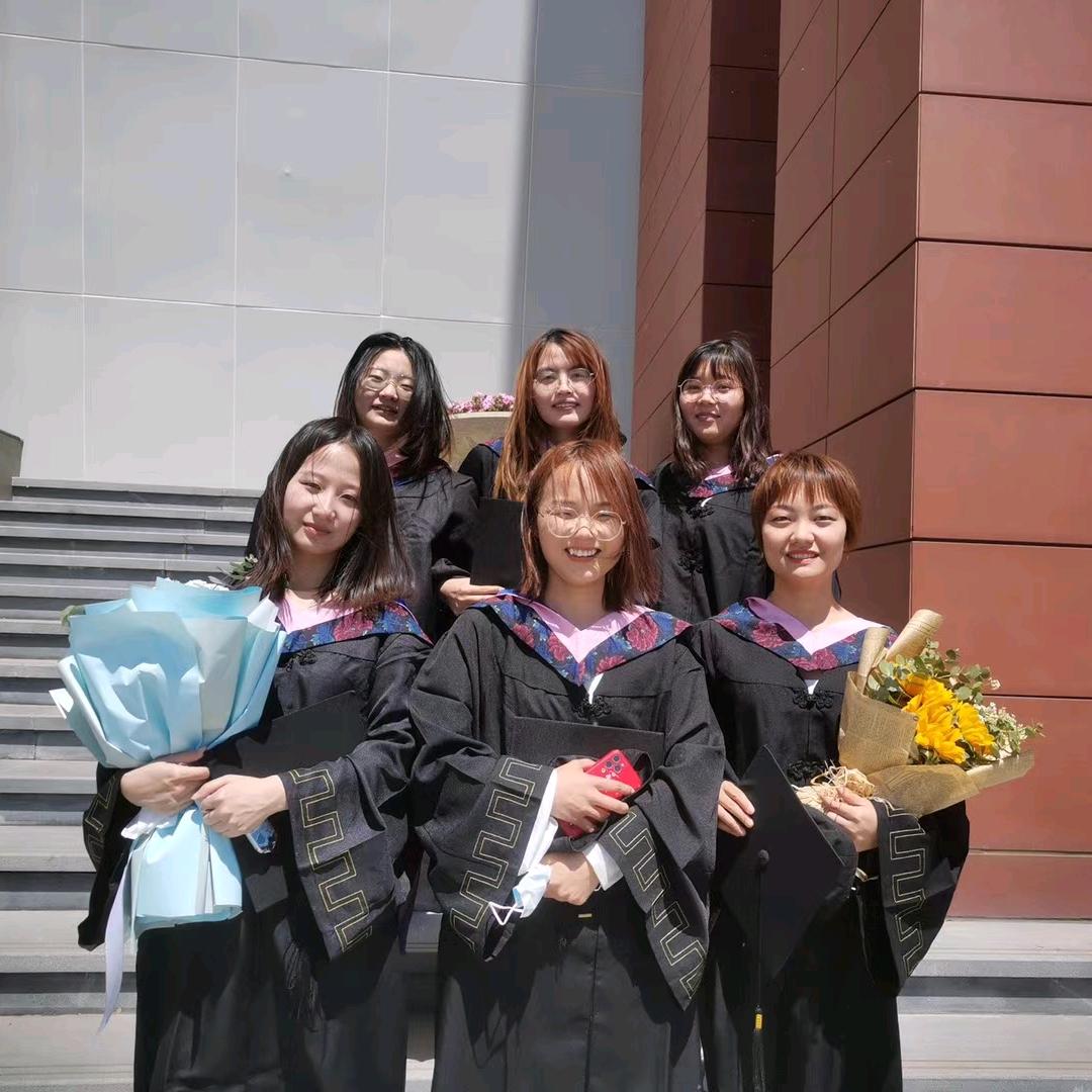 小邵闯地球@抖音