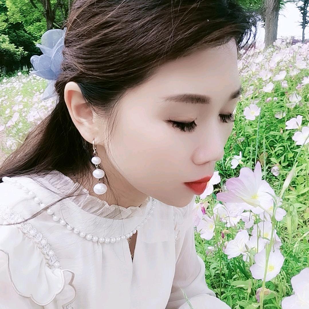 @丫头