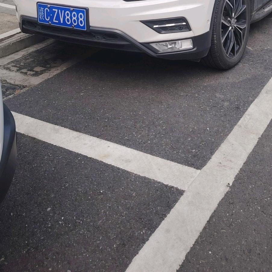 上海通用