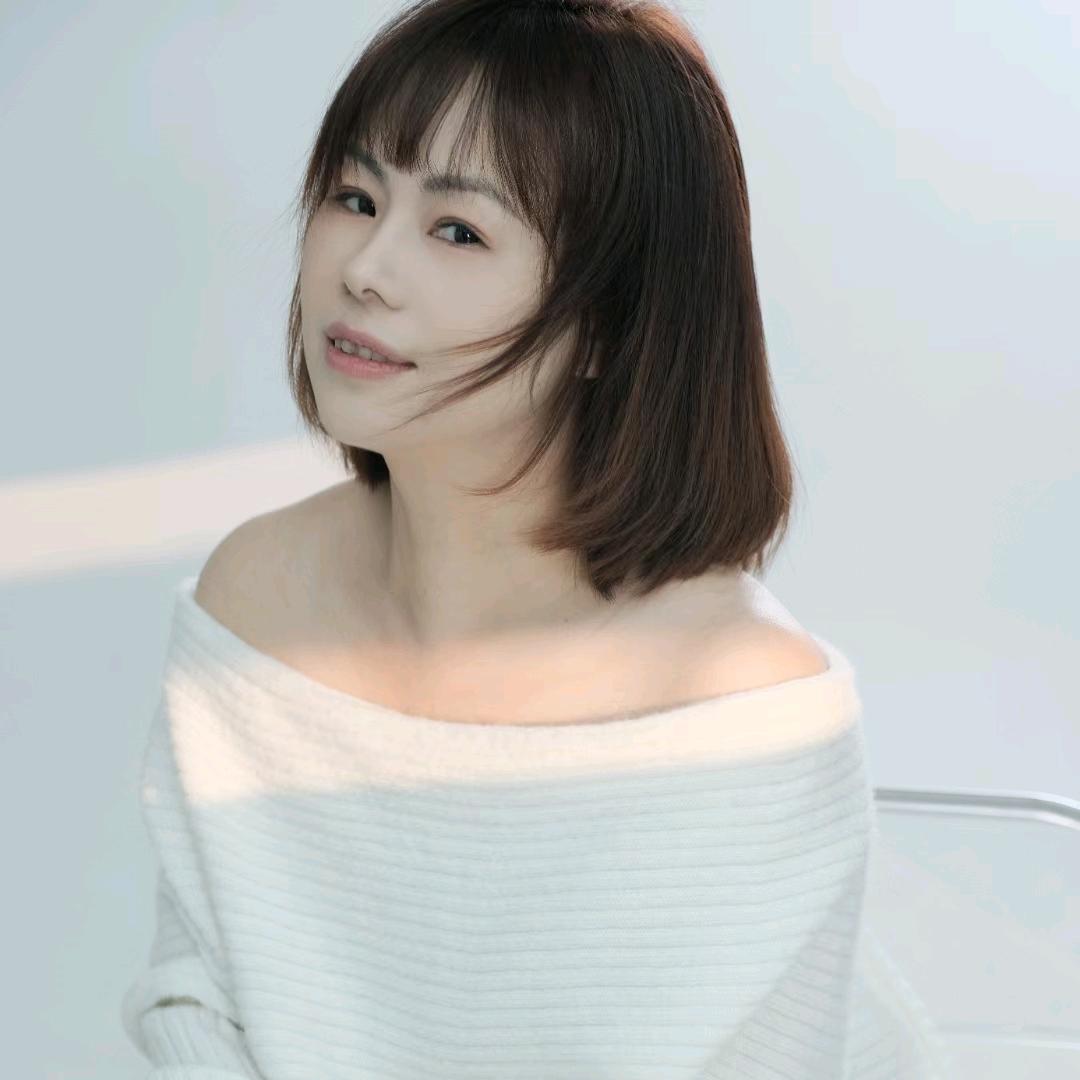晞姐肓儿分享
