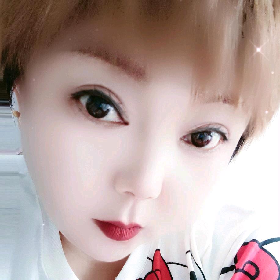 💔辛福的女人🌹 💕（有关必回）