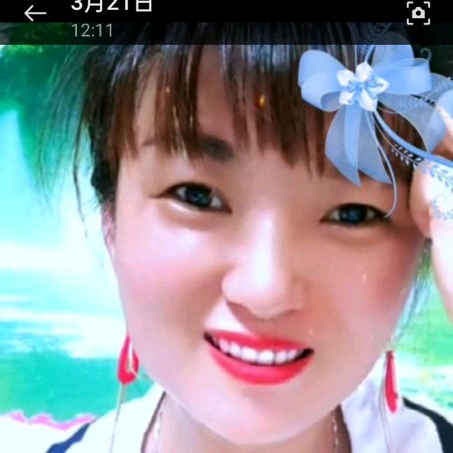 黄波群。