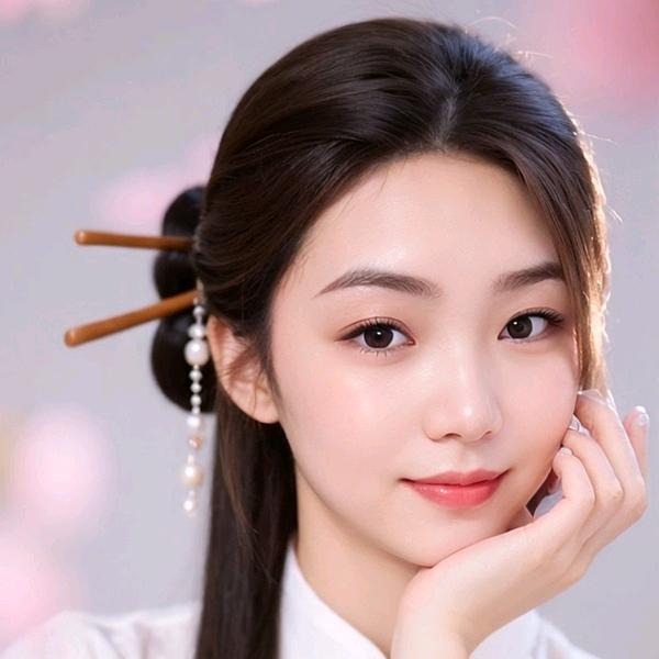 麻辣小龙夏