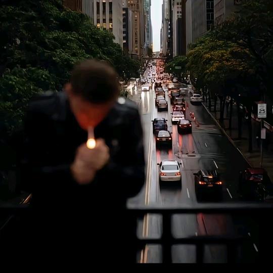 睿美水族济宁泗水店