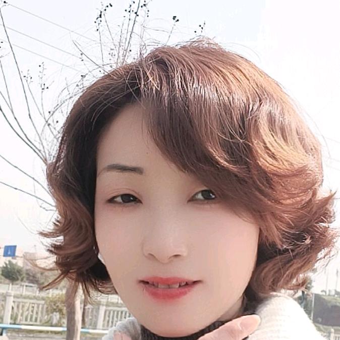 唐甜姐姐😜🌹🌟🌹🌟🌹