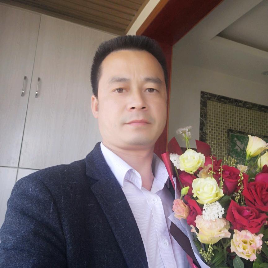 快乐漂移