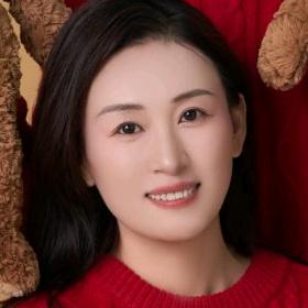 修小璇