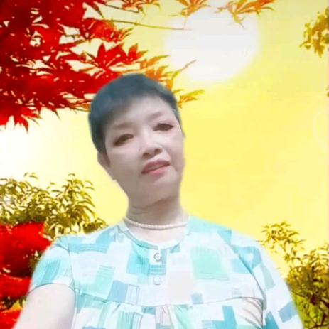 农村大姐11点20分开播。点开橱窗。有