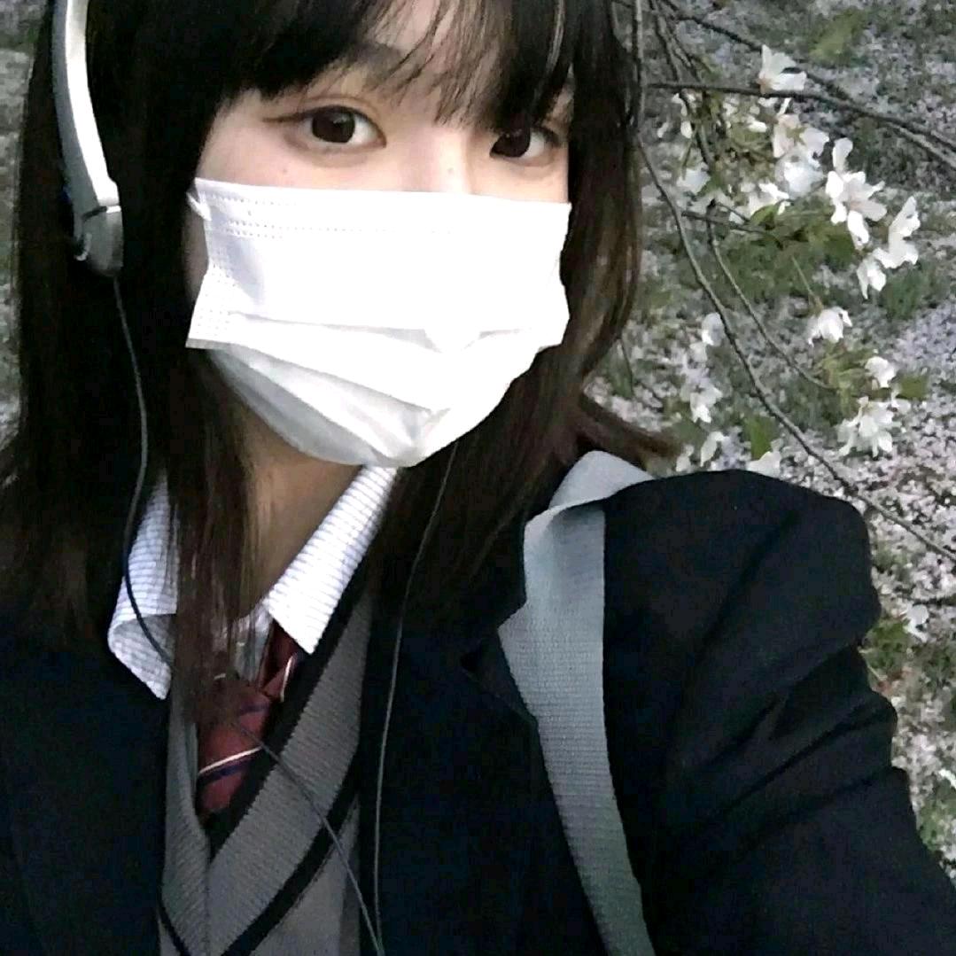 深海鱼.
