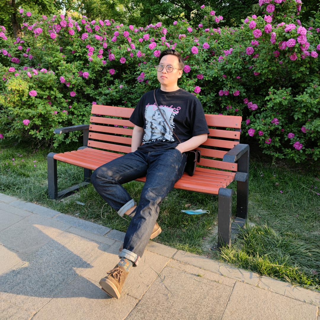 30分说球