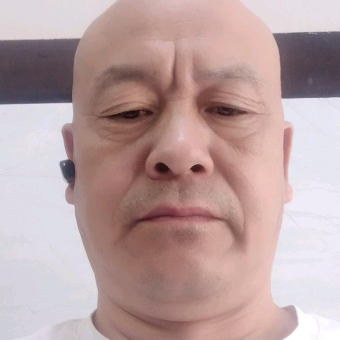 用户快乐