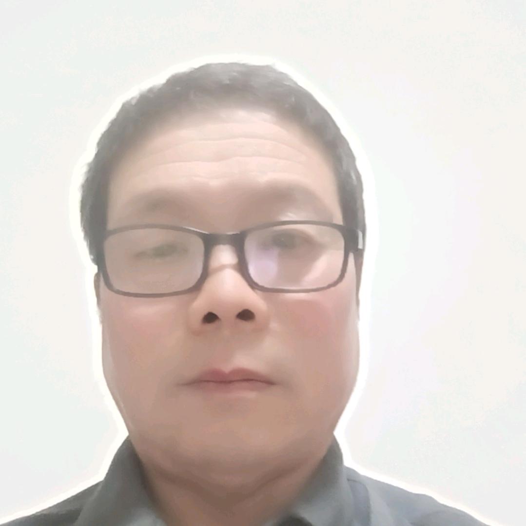 郑