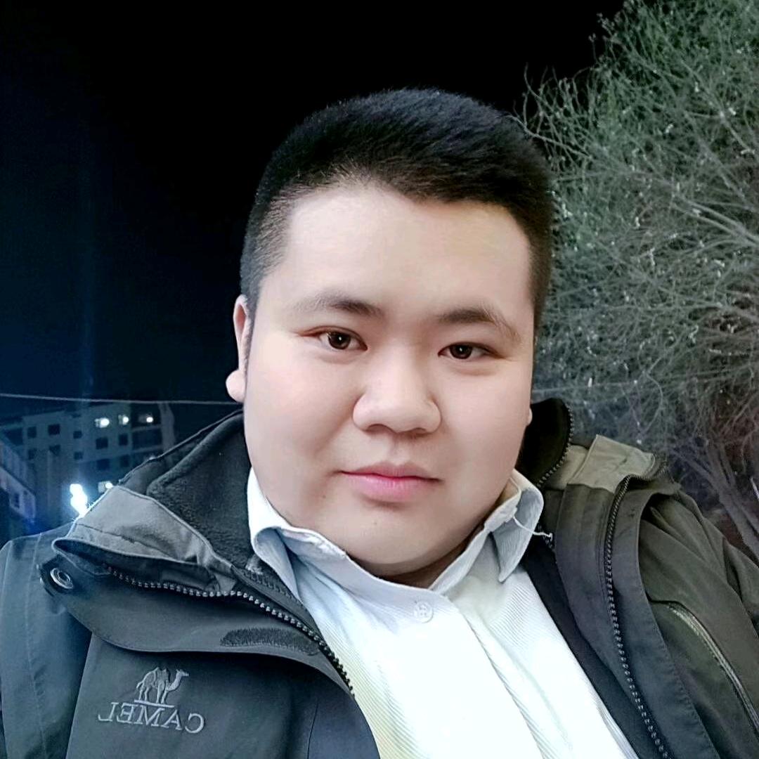 黑哥