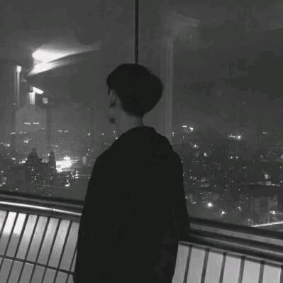讲李