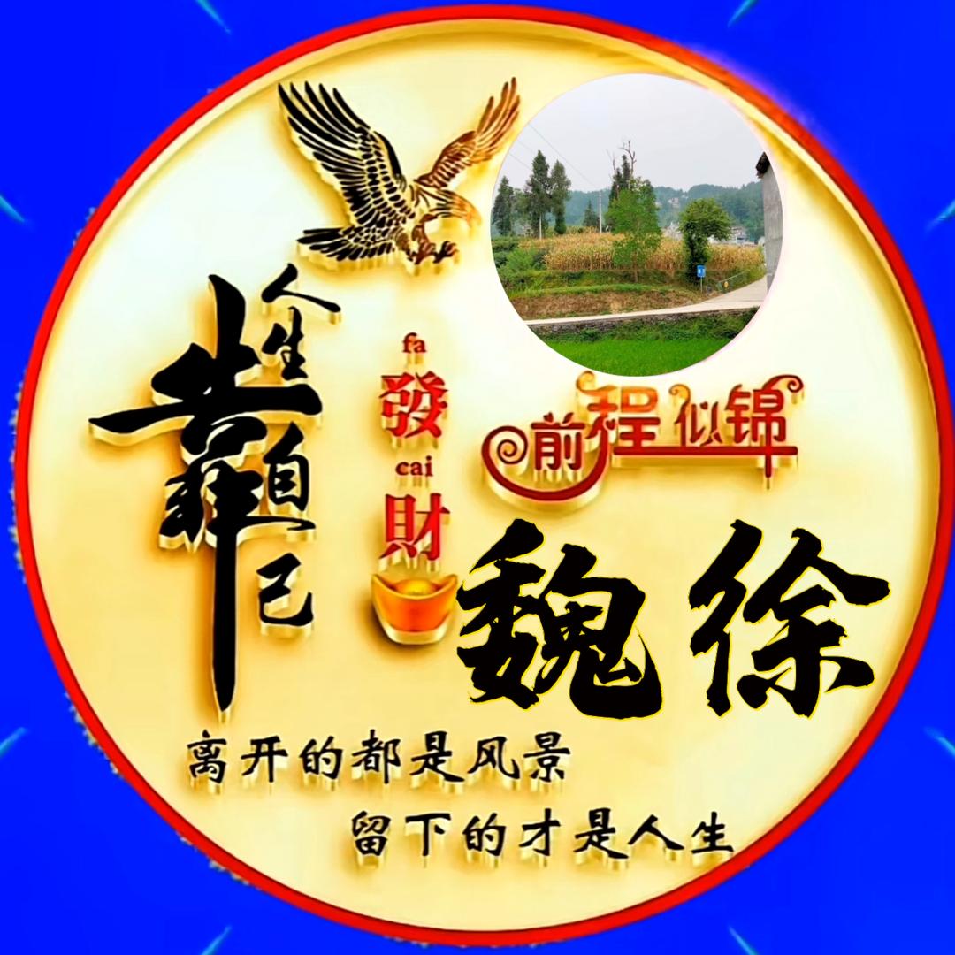 ꧁魏ℒℴѵℯ徐¹³¹⁴꧂