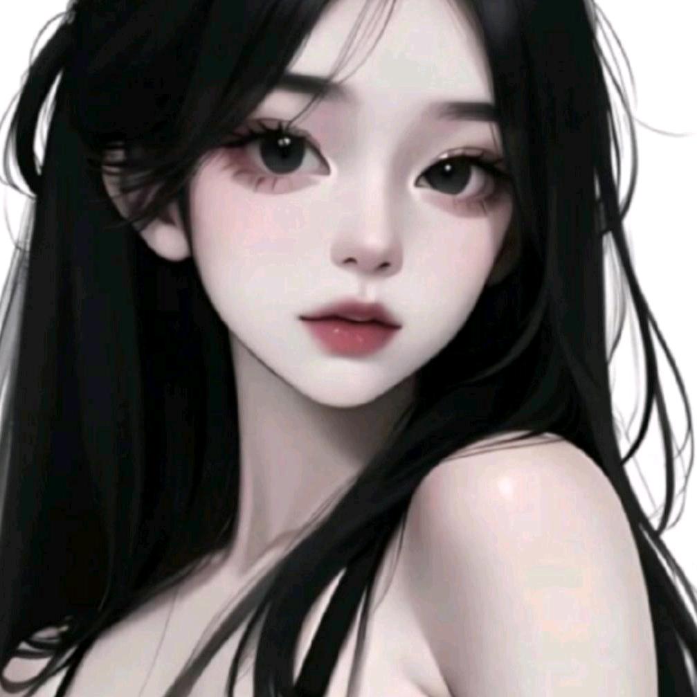 是图不是涂