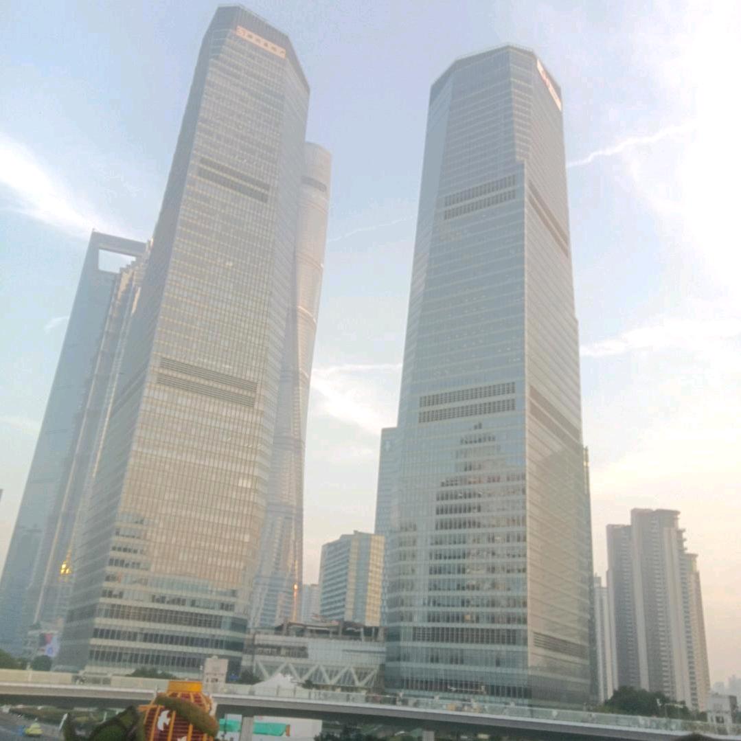 有缘来相见