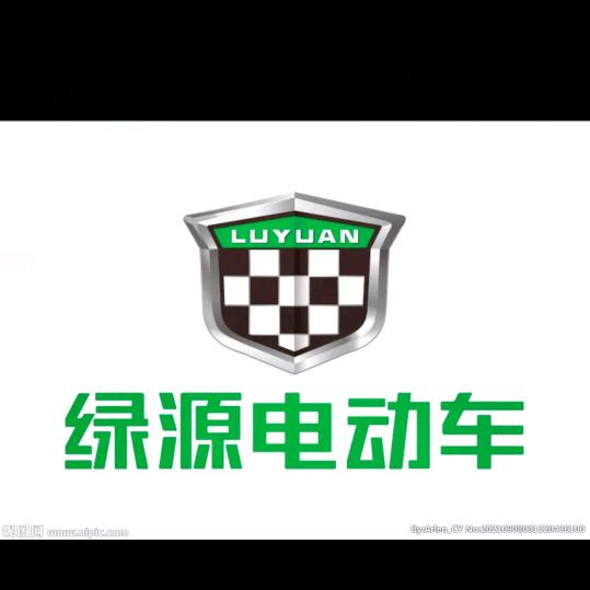 电动车团购