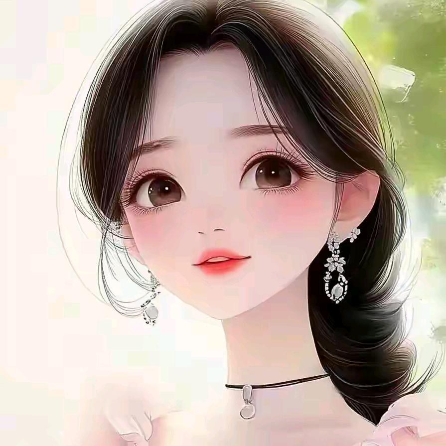 💘💞奋斗不息💞💘未来可期！