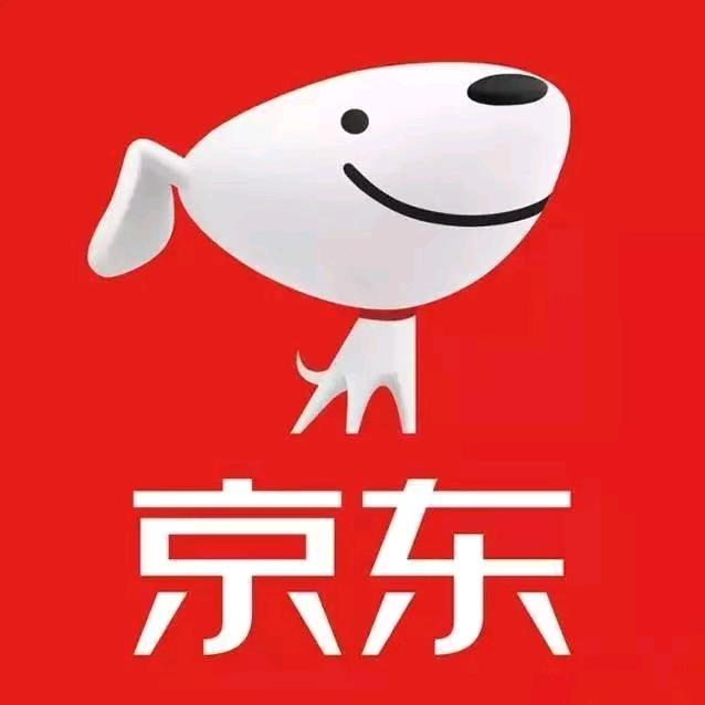 潜山恒太城京东家电家居(潜山县域体验店)