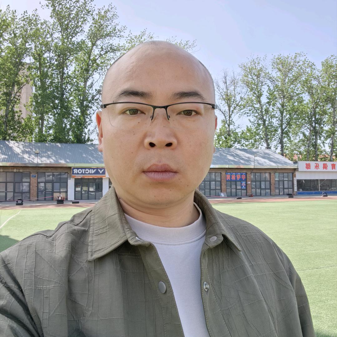 许昌圈哥