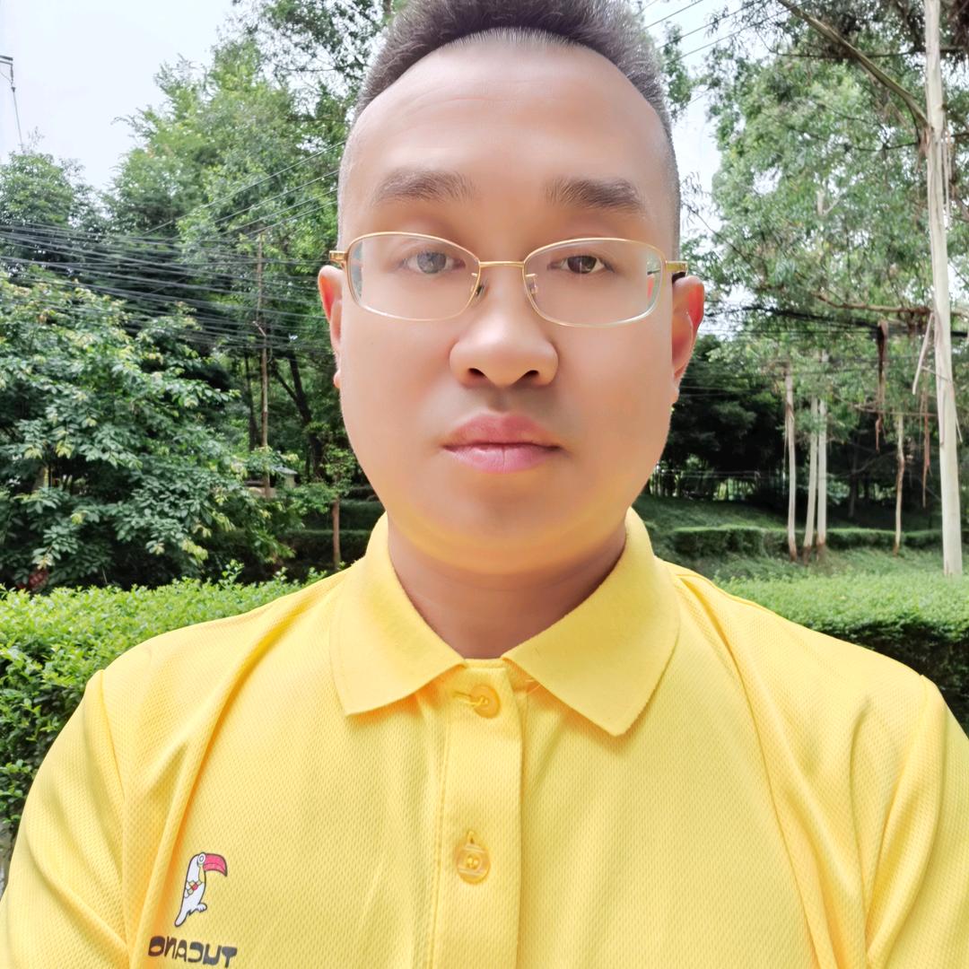 尚书房（老号助力）